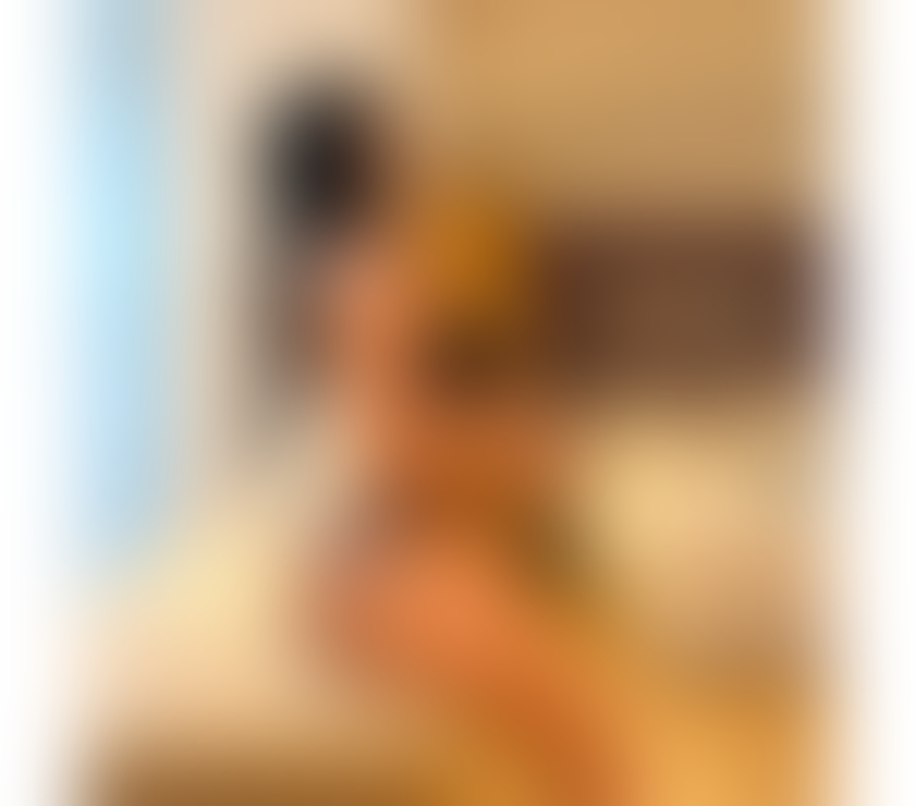 Trans Escorts Cardiff Cardiff City Centre - Cardiff - Photos for SEXY TS LETÍCIA LINS